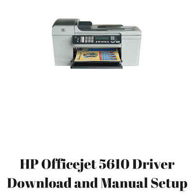 Canon ipf670 rip software for mac