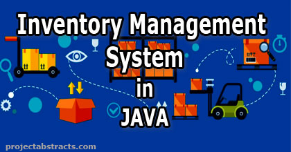 stock management system project in java free download