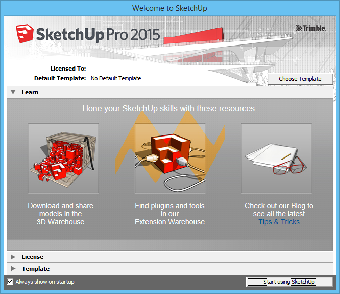 sketchup pro 2015 serial number and authorization code crack
