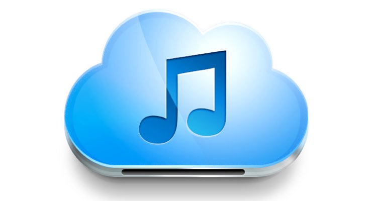 best music downloader for laptop