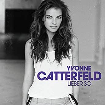 yvonne catterfeld pendel free mp3 download